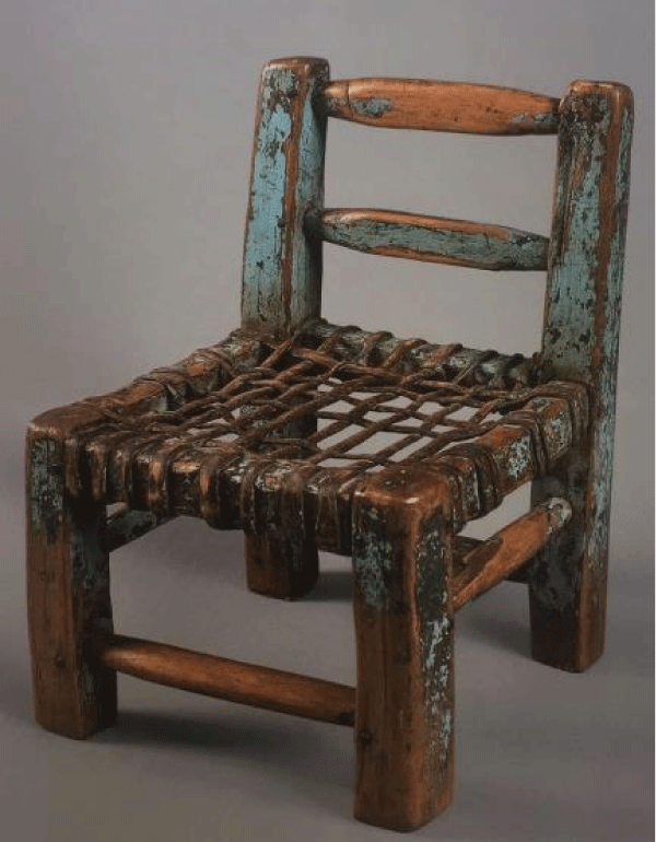 This design is part of the First American Liberal Social Order. Source: ArtyHum No.&nbsp;85, p.&nbsp;15. Source: https://www.artyhum.com/revista/91/#p=8
