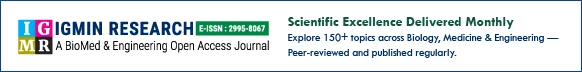 150-topics.webp