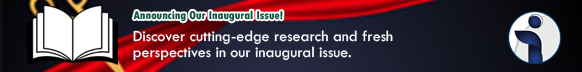 announcing-our-inaugural-issue.jpg