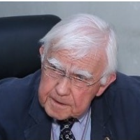 Cees Th Smit Sibinga