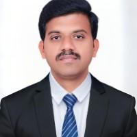 Dasaradharami Reddy K