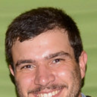 Evandro Gomes dos Santos