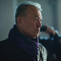 Kamalov Bakhodir Asomovich
