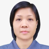 Minh Thu Nguyen