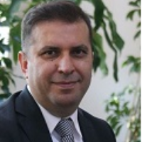 Davut Karayel