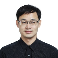 Jiangjian Xie