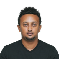 Michael Bekele Maru