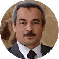 Mohamed Mahmoud Gomaa