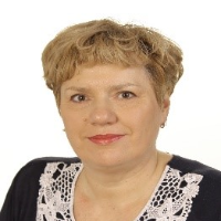 Natalia Kurhaluk
