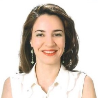 Pınar Ayvat