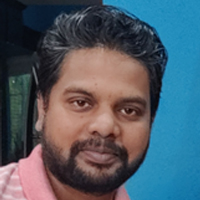 Sushil Kumar Shakyawar