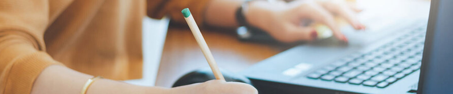 Submit Article