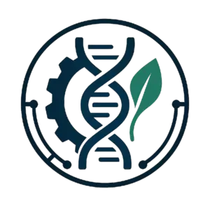 Biotechnology & Bioengineering