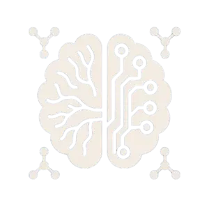 Neurology & Brain Sciences
