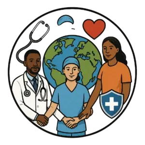 Public & Community Health