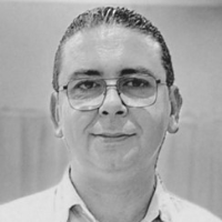 Achraf Jabeur Telmoudi