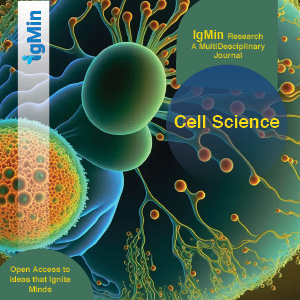 Cell Science