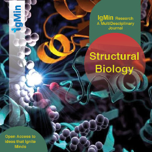 Structural Biology