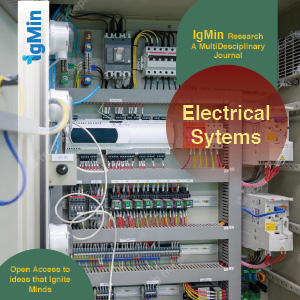 Electrical Sytems