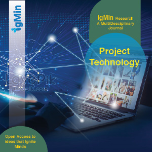 Project Technology