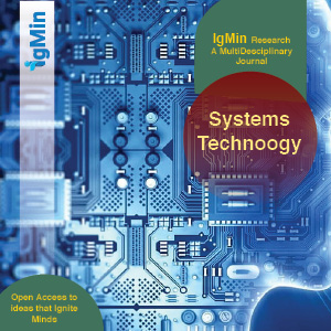 Systems Technology