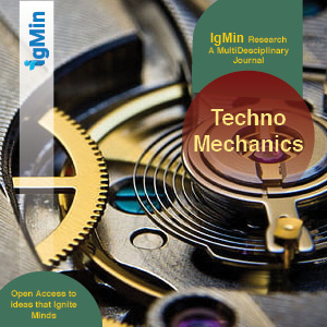 Techno- Mechnics