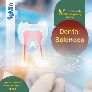 Dental Sciences