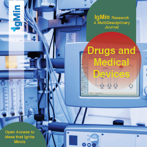 Drug and Medical Devices
