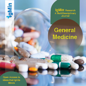 General Medicine