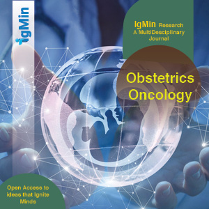 Obstetrics Oncology