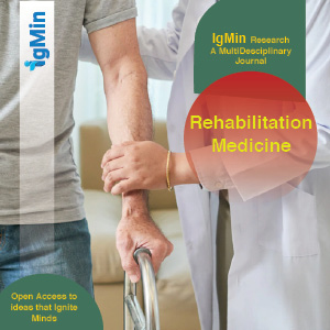Rehabilitation Medicine