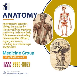 Anatomy