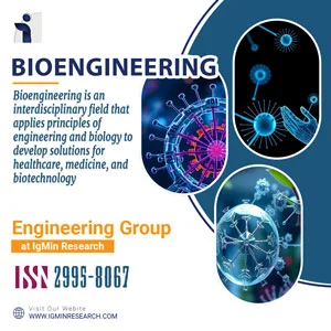 Bioengineering