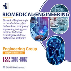 Engineering