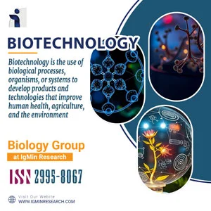 Biology
