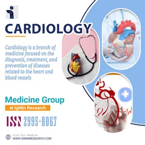 Cardiology