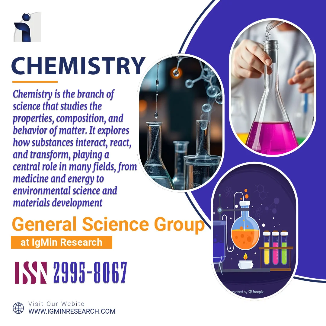 Chemistry