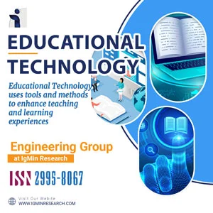 Educational Technology