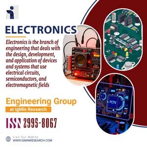 Electronics