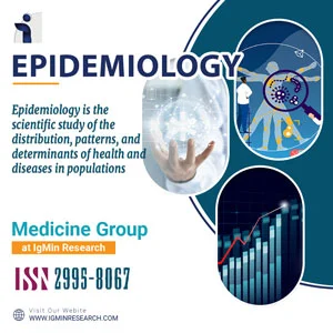 Epidemiology