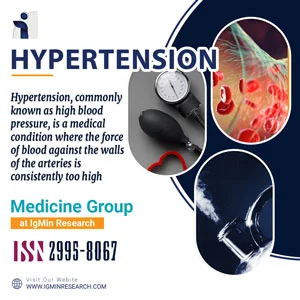 Hypertension