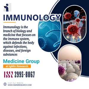 Immunology