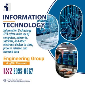 Engineering