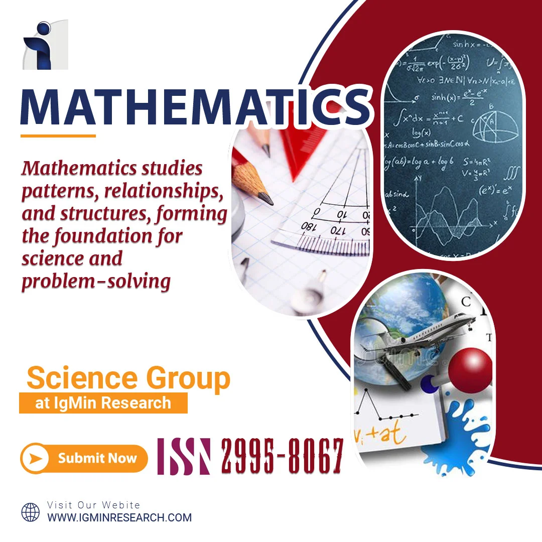Mathematics