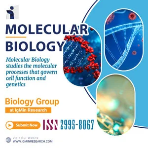 Molecular Biology