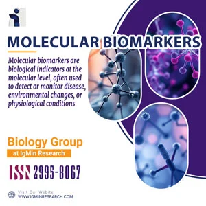 Molecular Biomarkers