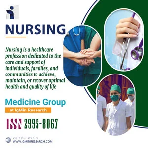 Nursing