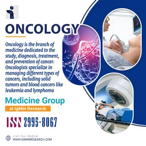 Oncology