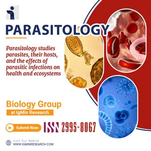 Parasitology