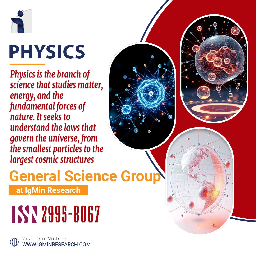 Physics